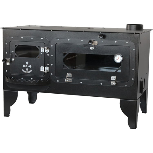 Emaye Karadeniz Kuzinesi