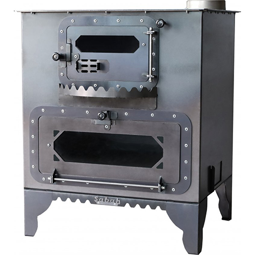 Dik Karadeniz Kuzine